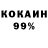 Амфетамин 98% N FIA