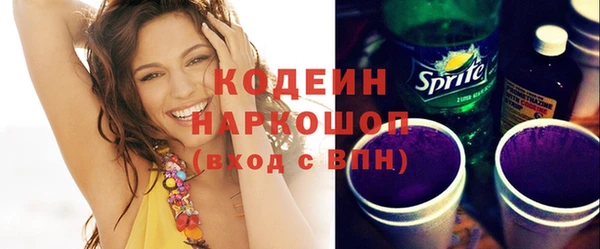 дживик Липки