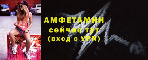 дживик Липки