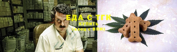 дживик Липки