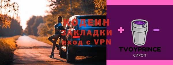 дживик Липки