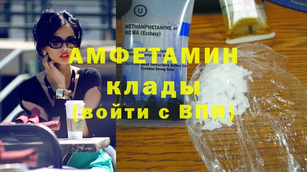 хмурый Ладушкин