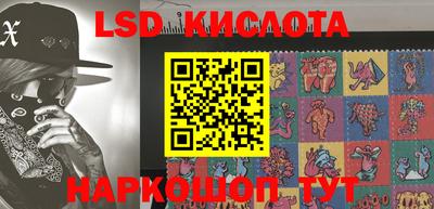 кокс Донской