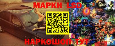 mdpv Дубна