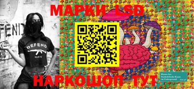 прущие грибы Донецк