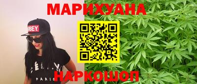 кокс Донской
