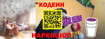 mdpv Дубна